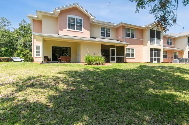 Building Photo - Fully Renovated 3BR/2.5BA Condo with Garag...