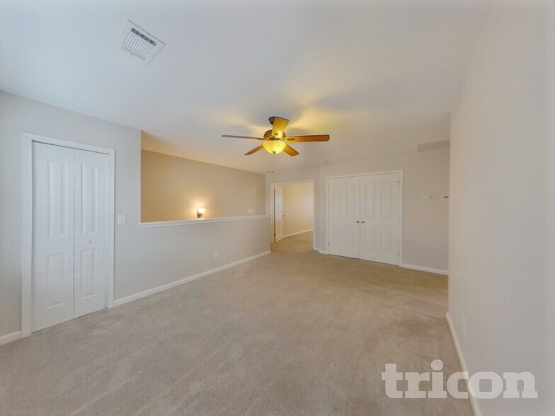Building Photo - 510 Norwell Ln
