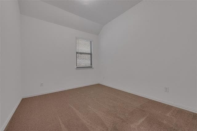 Building Photo - 529 Waterhouse Lk Dr