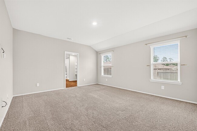 Building Photo - 14739 Blackbrush Mnr
