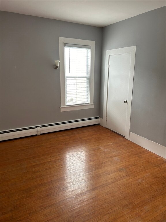 Building Photo - 613 Durfee St