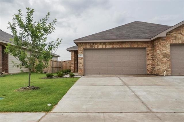 Building Photo - 493 Canvas Ct