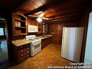 Building Photo - 19614 Grey Forest Dr