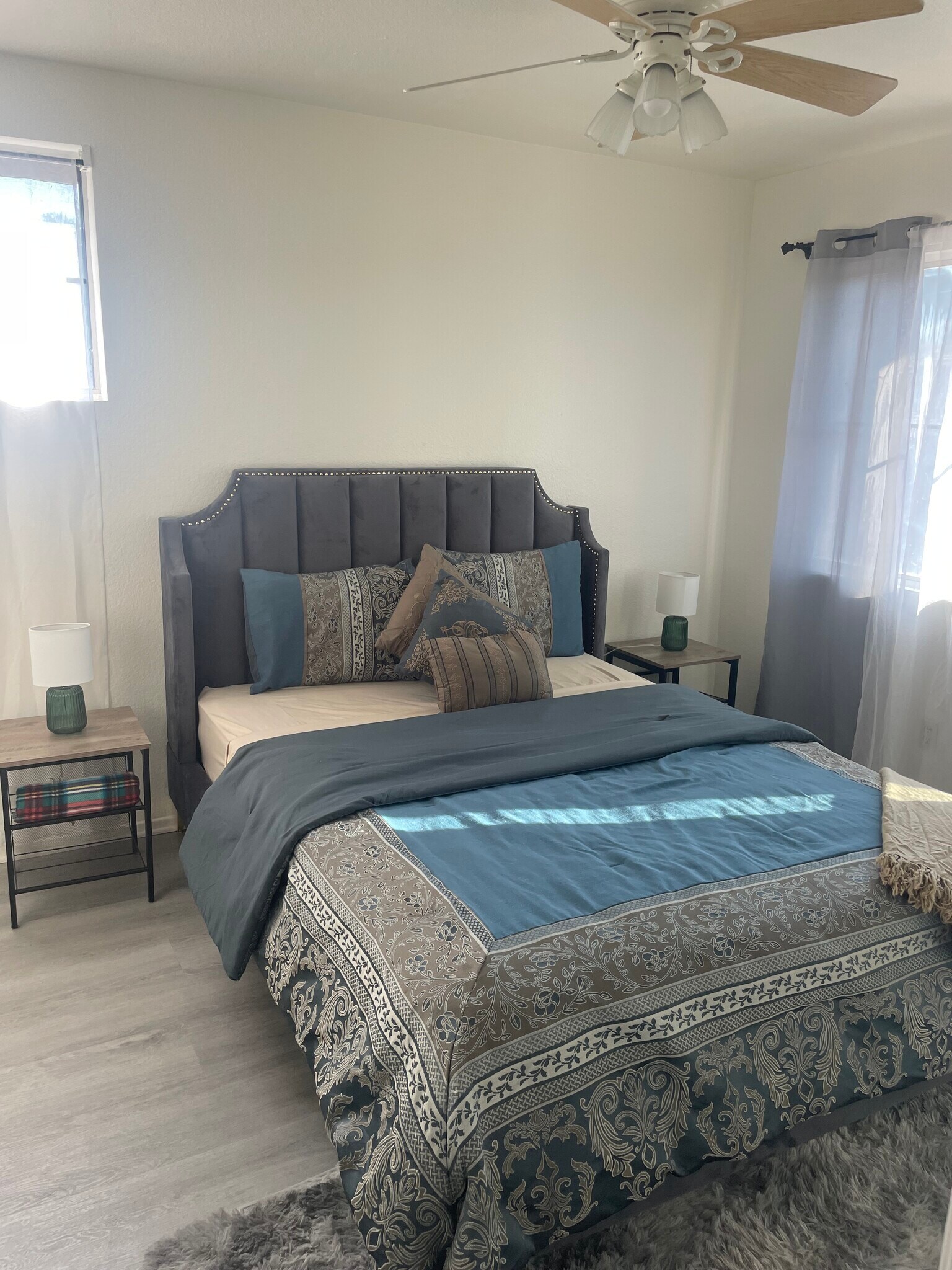 Building Photo - 29304 Quiet Harbor St