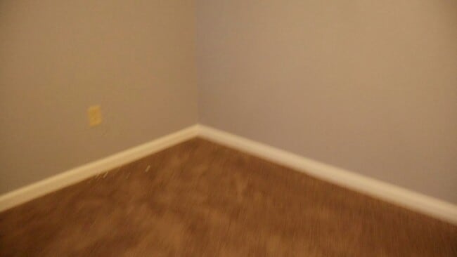 Building Photo - 1900 S El Dorado Dr