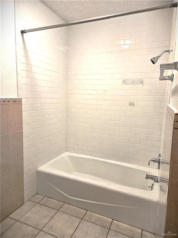 Building Photo - 20 Redbud Ave