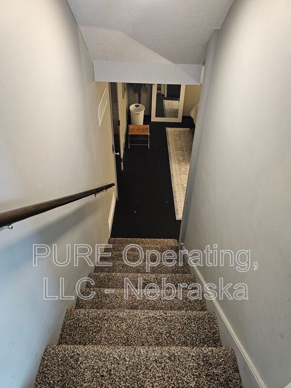 Building Photo - 5039 S 163rd Ave