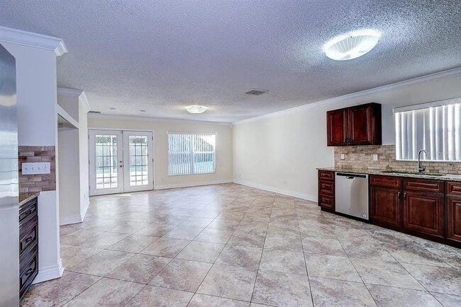 Building Photo - 126 Walnut Crest Run