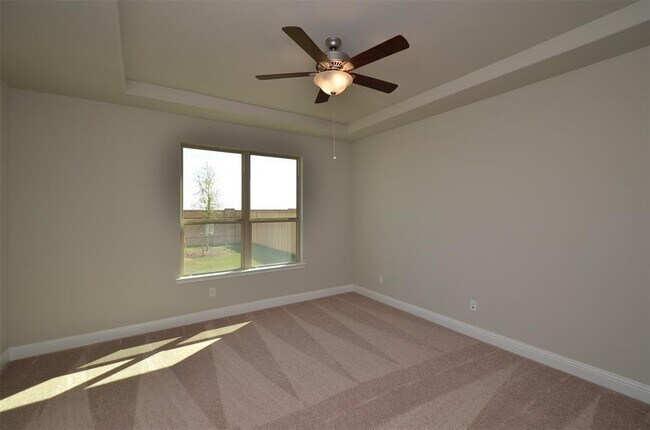Building Photo - 19255 Presa Canyon Dr
