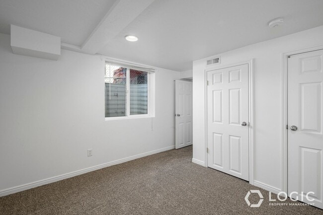 Building Photo - Gorgeous Home in SLC!