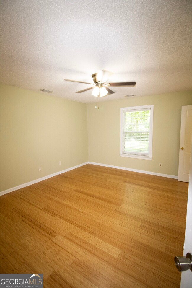 Building Photo - 1103 Wigwam Ct