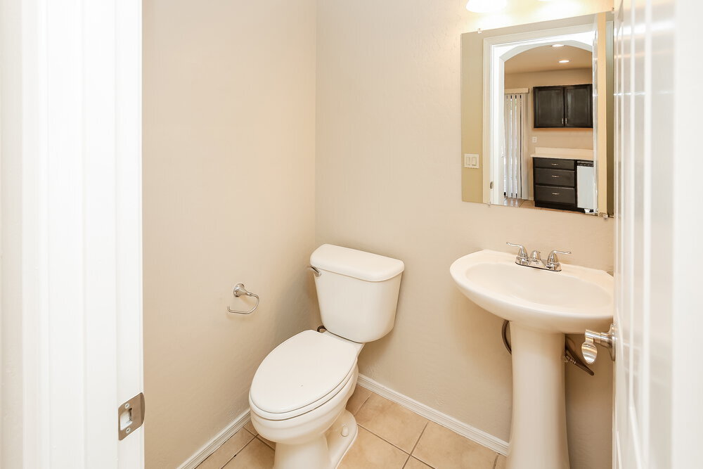 Building Photo - 22962 W La Pasada Blvd