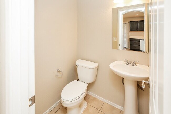 Building Photo - 22962 W La Pasada Blvd