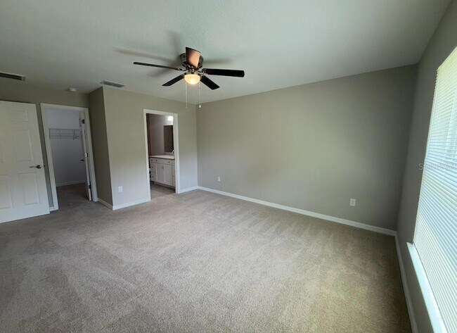 Building Photo - 13756 SW 102nd Pl