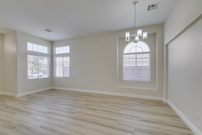 Building Photo - Newly Renovated 3-Bedroom Home in Summerlin