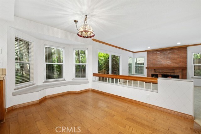 Building Photo - 24881 Village Wood Ln