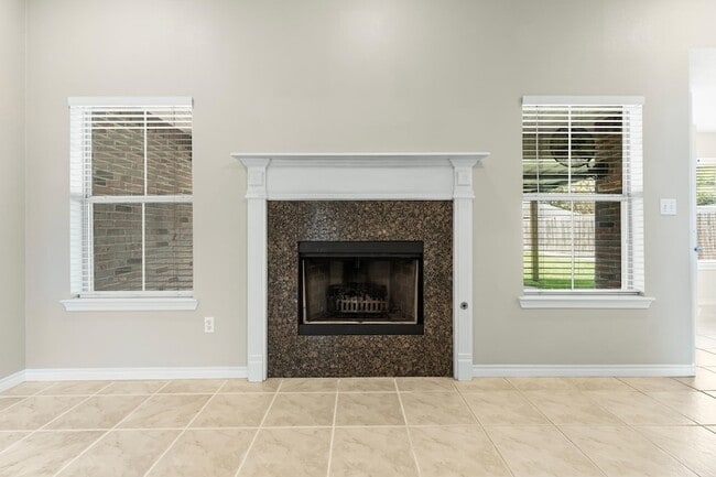 Building Photo - 17815 Nonie Ln