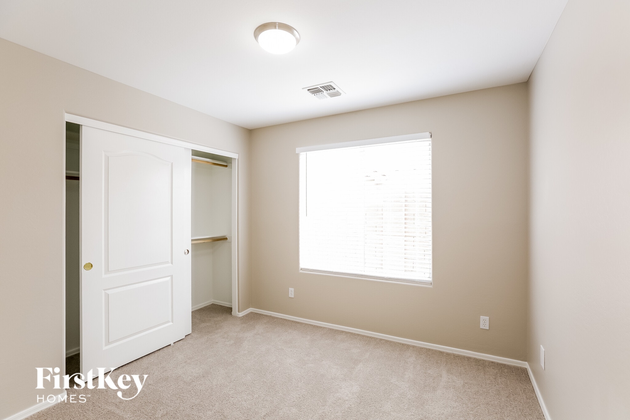 Building Photo - 2003 W Burgess Ln