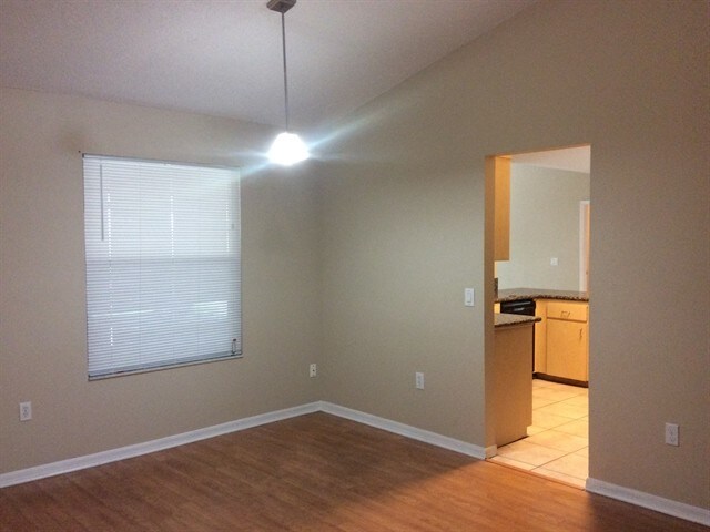 Building Photo - 5106 Chipper Court