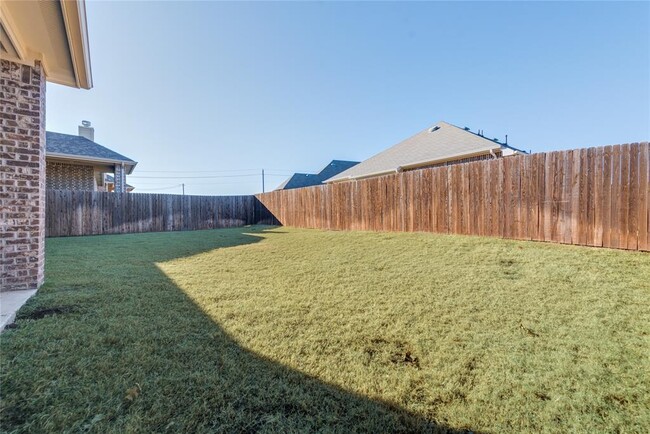 Building Photo - 3017 Bella Lago Dr