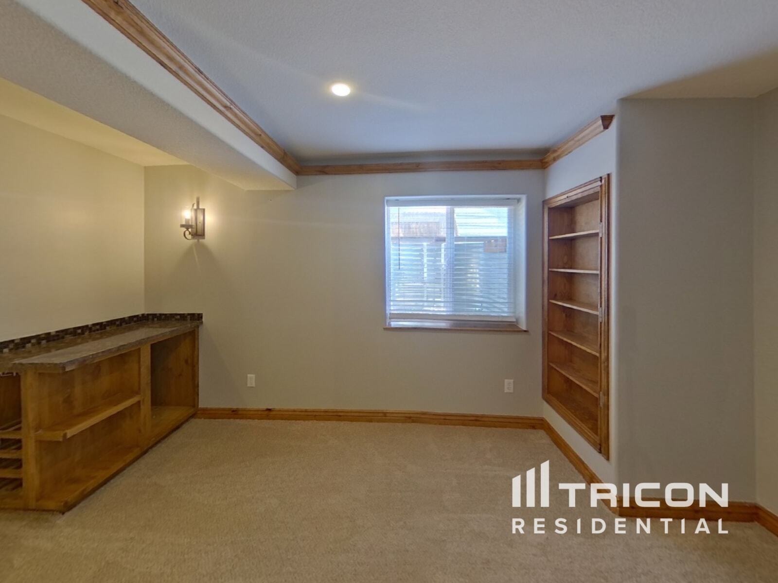 Building Photo - 4329 Centerville Dr