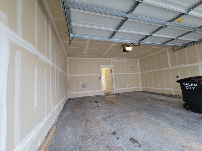 Building Photo - 1628 N 840 W