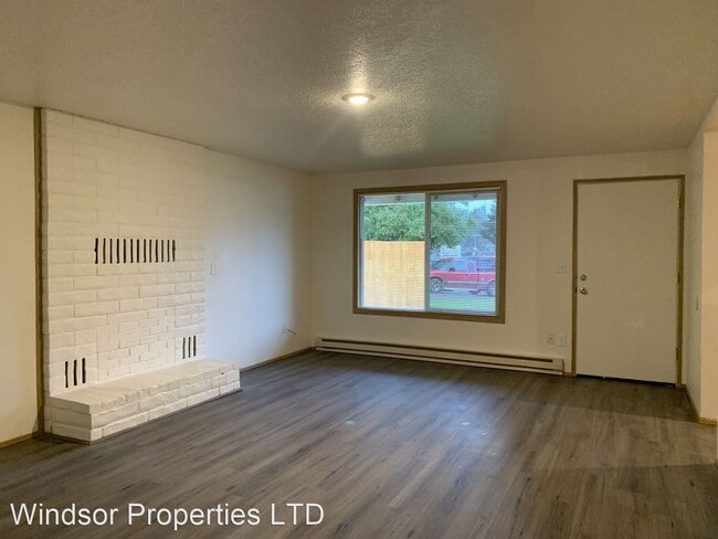 Building Photo - 3 br, 2 bath House - 1708 NE 24th Ave.