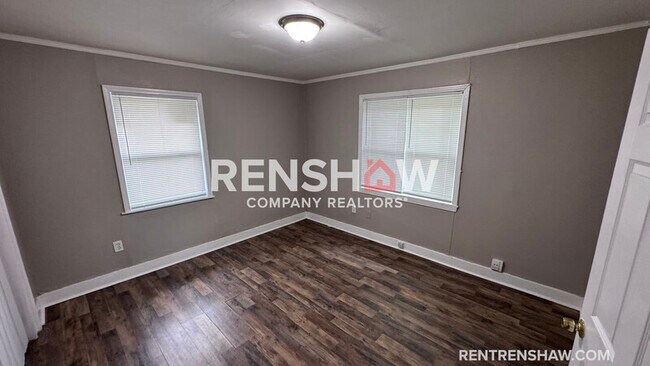 Building Photo - 4094 Orleans Rd