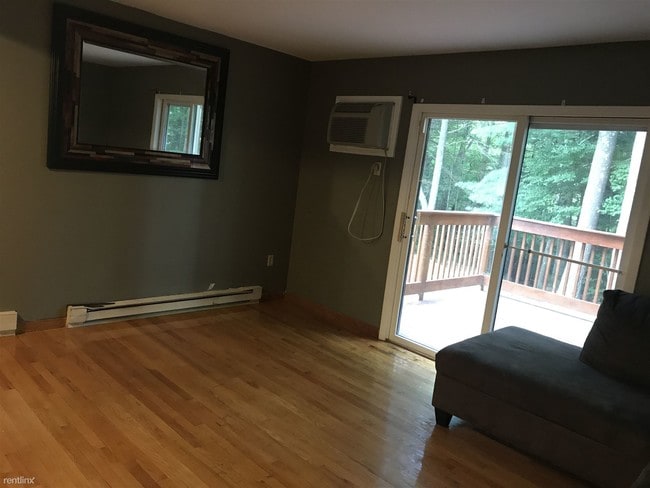 Building Photo - 54 Rope Ferry Rd