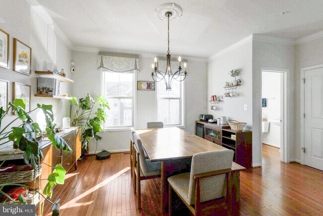 Building Photo - 13707 Petrel St