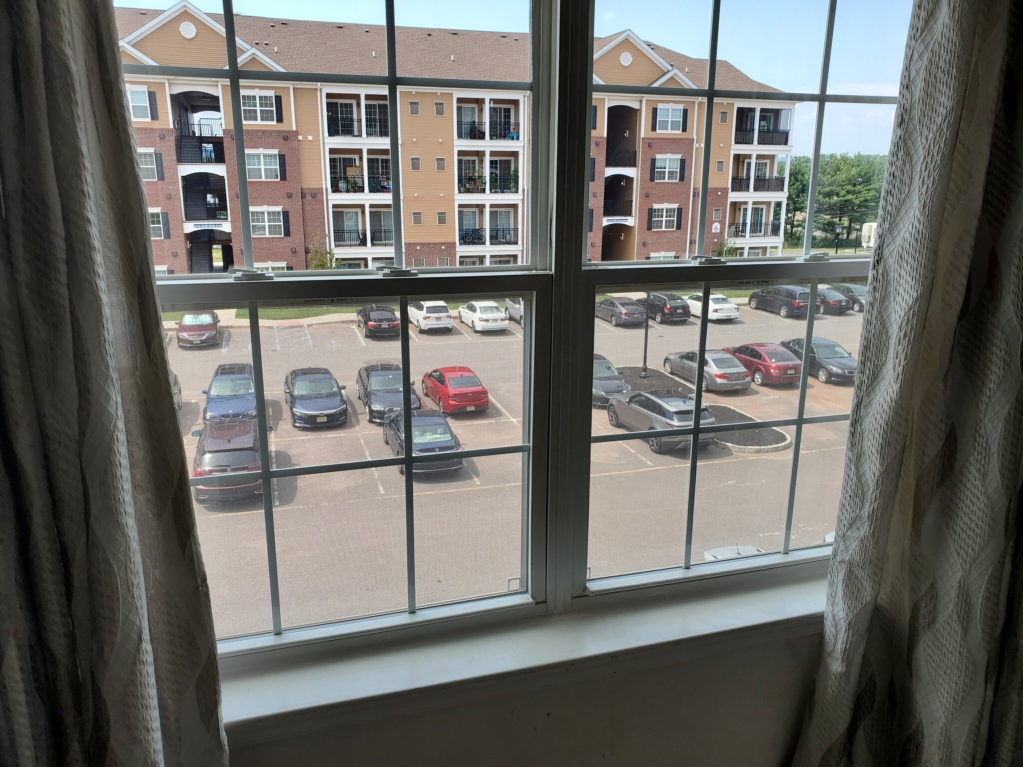Building Photo - 737 Strassle Way