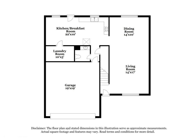 Building Photo - 1700 Chris Dr