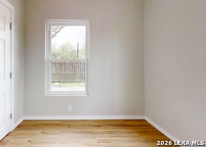 Building Photo - 225 Avenue B