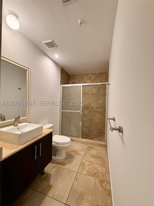 Building Photo - 2694 Inagua Ave
