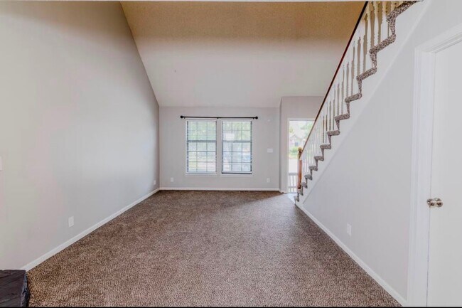 Building Photo - 6809 W 149th Terrace