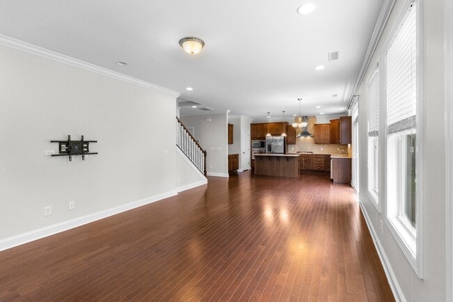 Building Photo - 1416 Sabino Dr