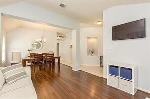 Building Photo - 20510 Glademill Ct