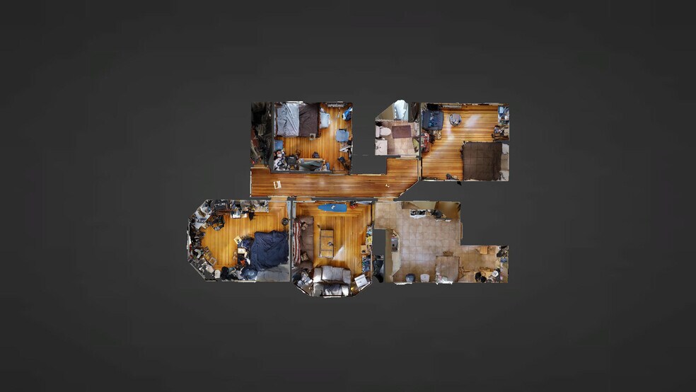 Building Photo - 224 Holland St