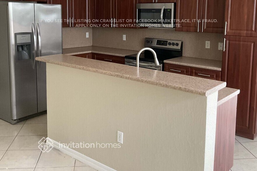 Building Photo - 8916 SW 228th Ln