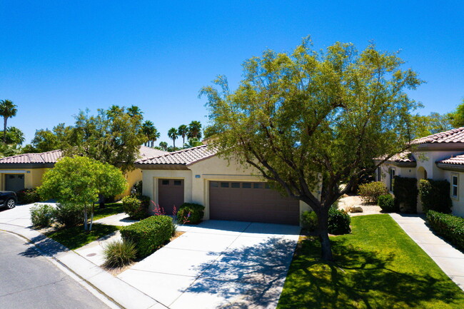Primary Photo - 82131 Keitel Ln