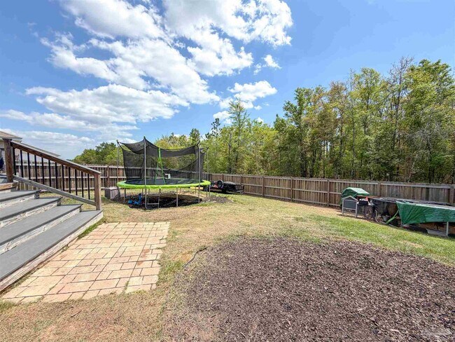 Building Photo - 5469 Merlin