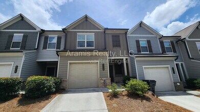Building Photo - 5258 Pinnacle Walk
