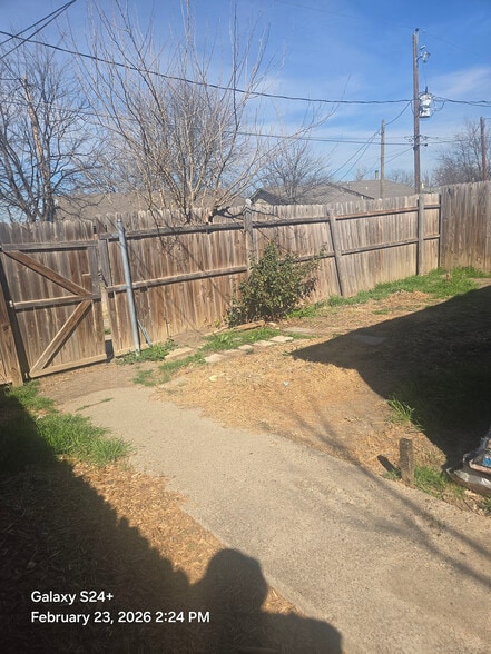 Building Photo - 7530 Tiffany Meadows Ln