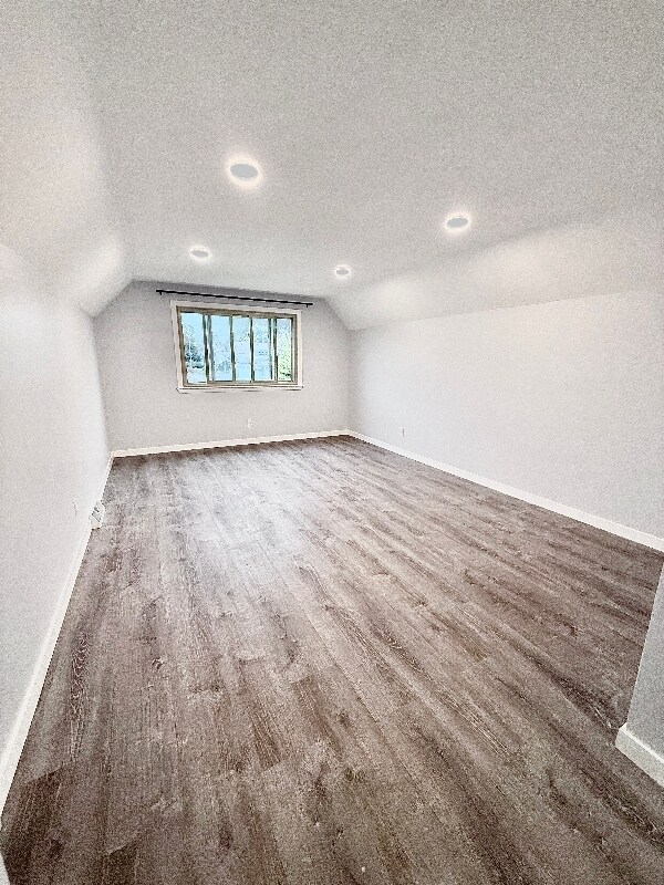 Building Photo - 1316 Marquette Ave