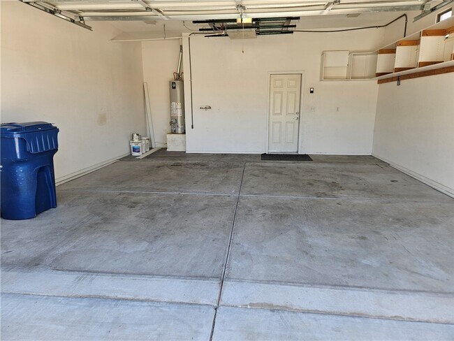 Building Photo - 1137 Legends Dr