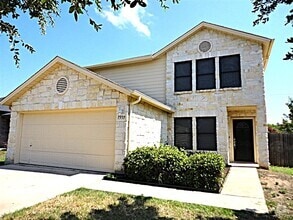 Building Photo - 7537 Marble Ridge Dr