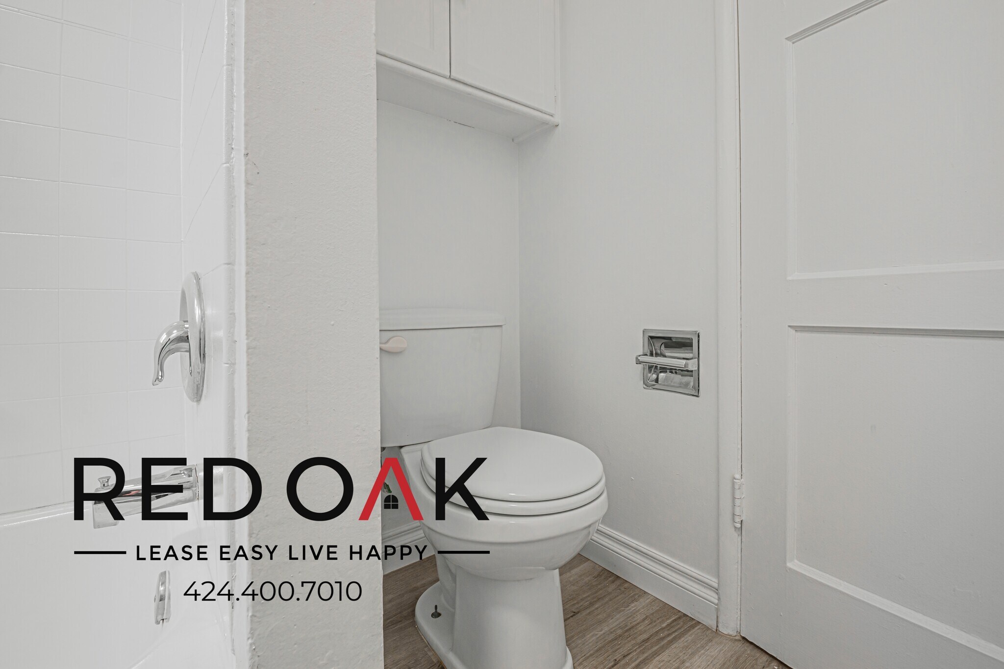 Building Photo - 1024 Menlo Ave