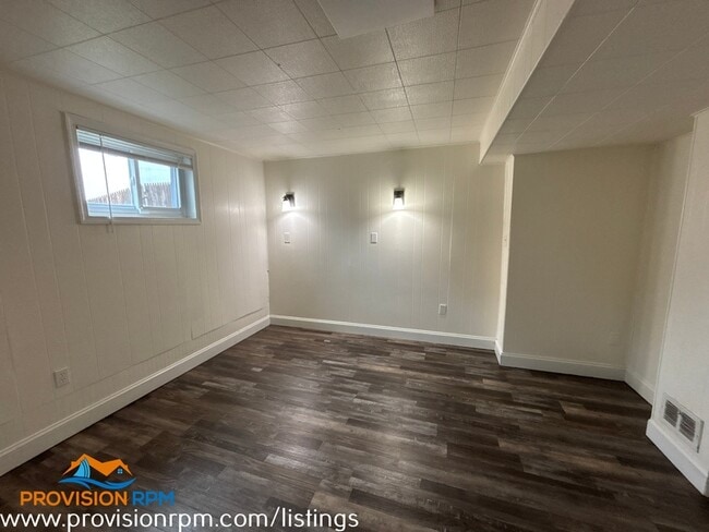 Building Photo - 4002 22nd Ave