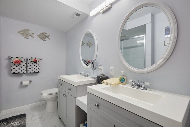 Building Photo - 16001 Amberwood Lake Ct
