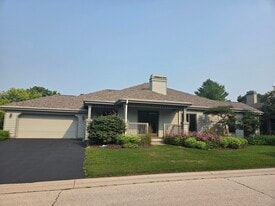 Building Photo - 1078B Creeks Cross Rd